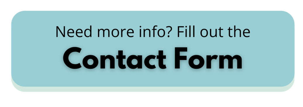 Get started button