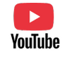 Subscribe on Youtube