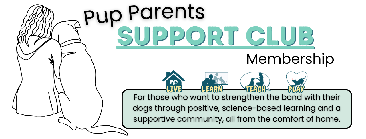 Virtual membership graphic